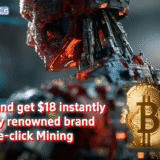 oak mining