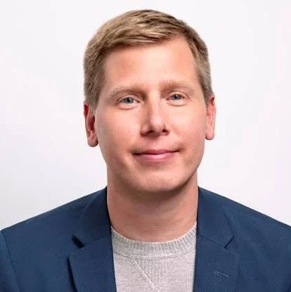 Barry Silbert