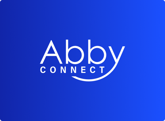 Abby Connect