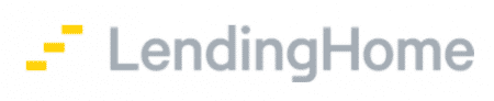 LendingHome