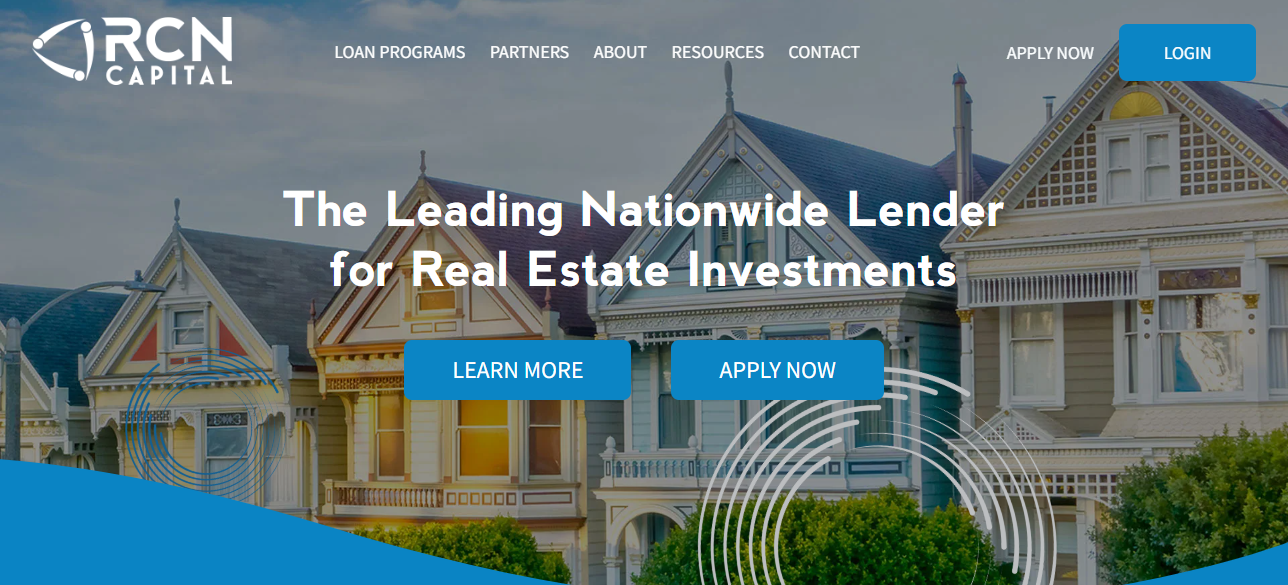 RCN Capital
