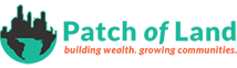 Patch of Land