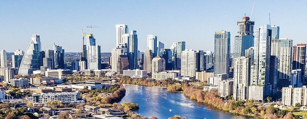 Austin, TX