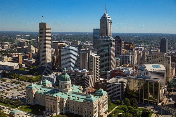 10 Best Rental Markets for Investors to Maximize Returns 2026