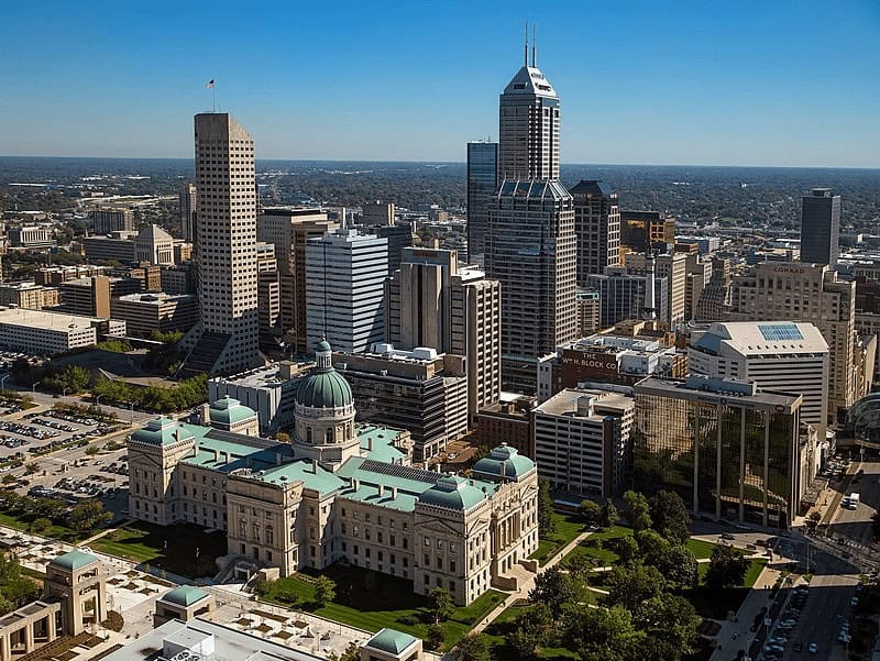 10 Best Rental Markets for Investors to Maximize Returns 2026