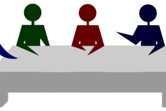 How The Sole Prop firm Should be Registered