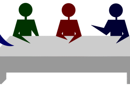 How The Sole Prop firm Should be Registered