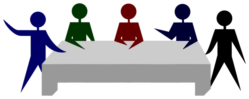 How The Sole Prop firm Should be Registered