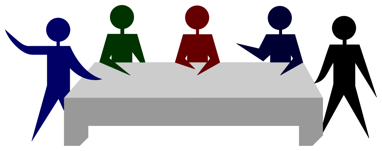 How it differs from other business structures