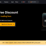Bybit vs MEXC: Which Crypto Exchange Is Best for You?