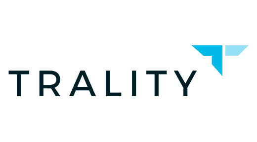 Trality