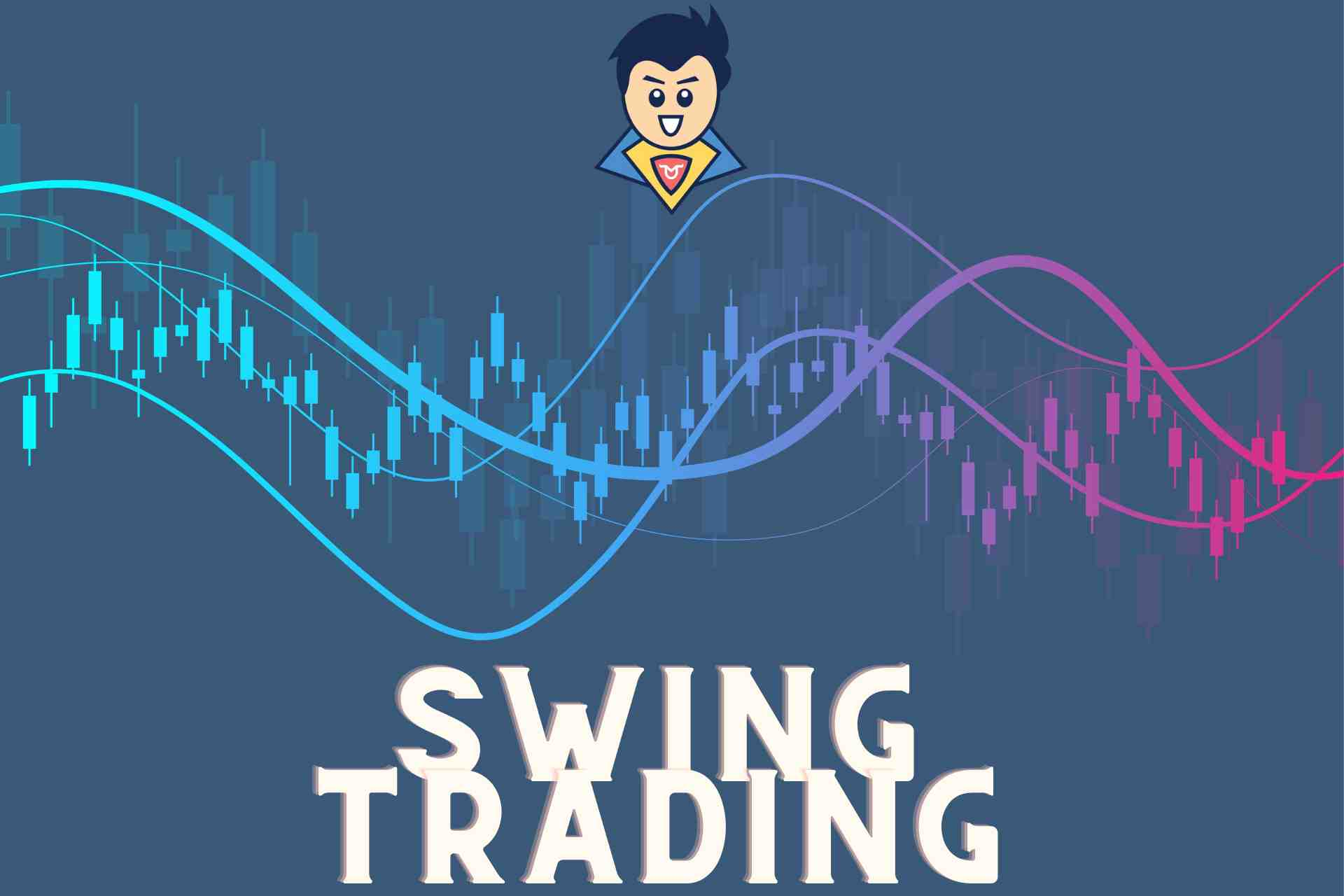 Swing Trade Bot