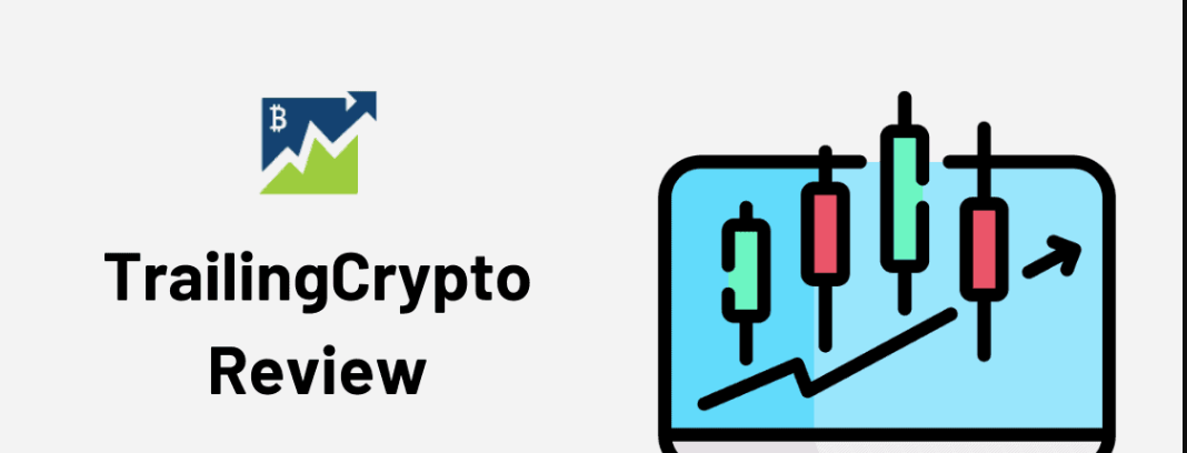 TrailingCrypto