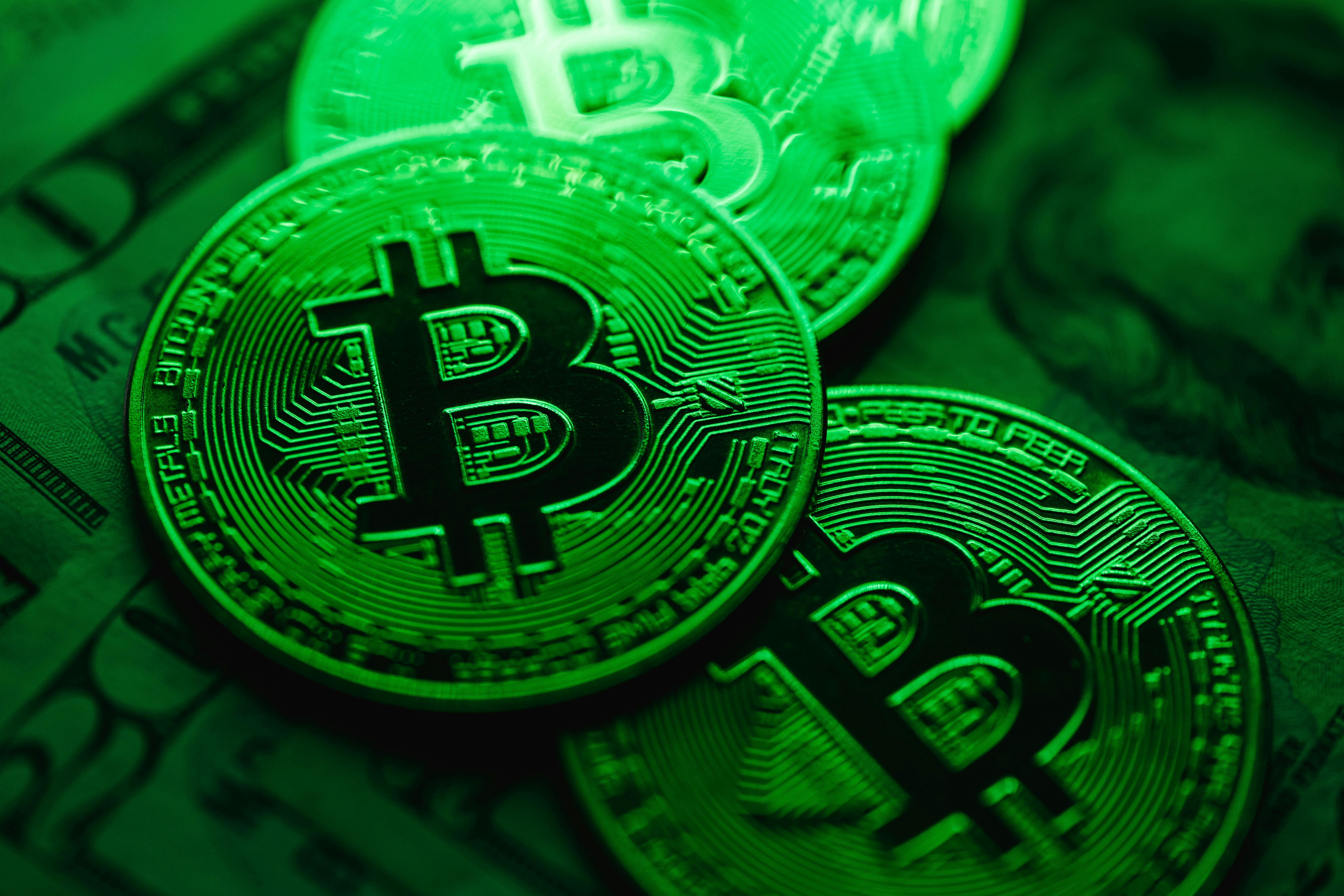How to Buy & Sell r/Cryptocurrency Moons on RCPSwap