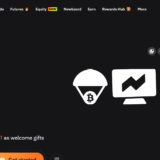 JU Crypto Exchange Review: Features, Fees & Security Explained