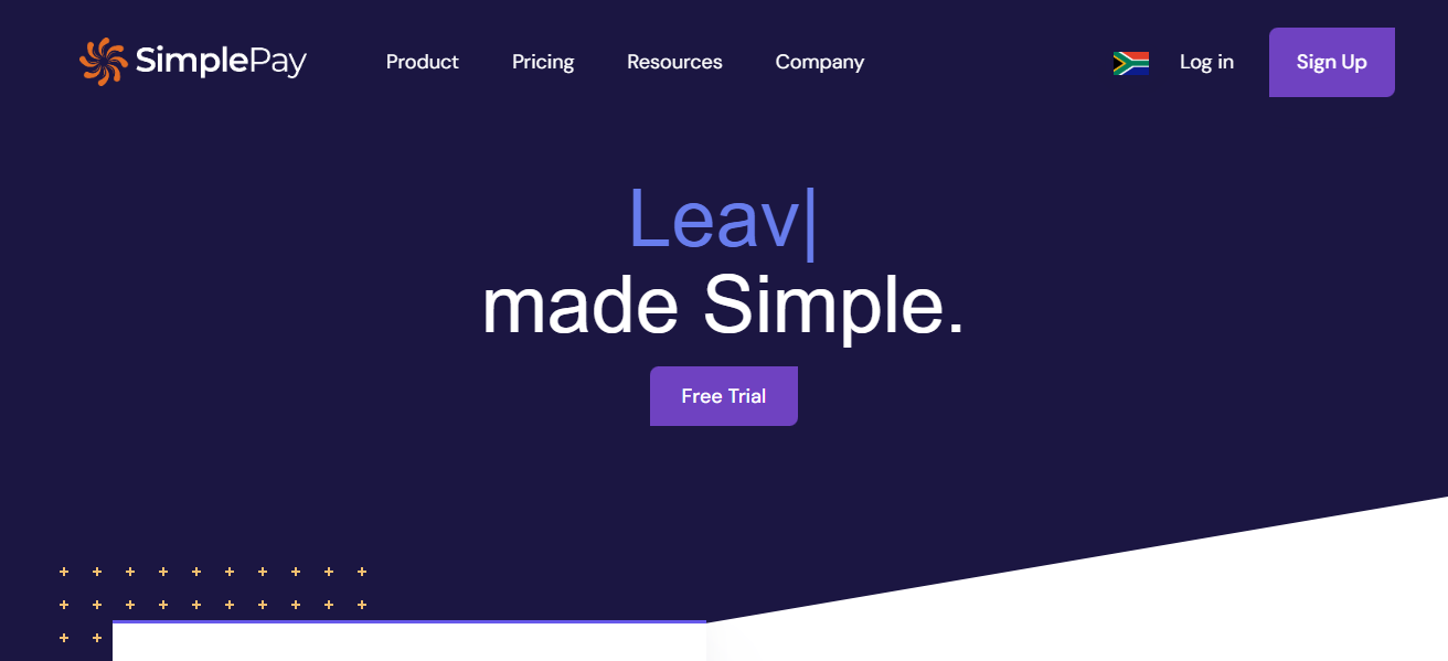 SimplePay