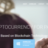 How To Accept Litecoin Payments Using a Gateway Easily