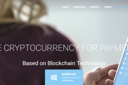How To Accept Litecoin Payments Using a Gateway Easily