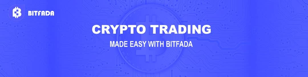Bitfada