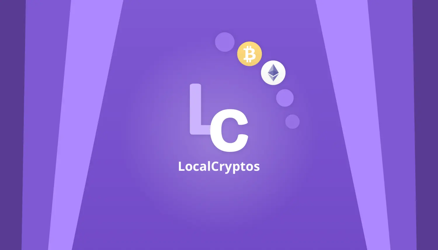 LocalCryptos