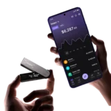 10 Best Crypto Wallets In The UAE: Secure & Reliable Options