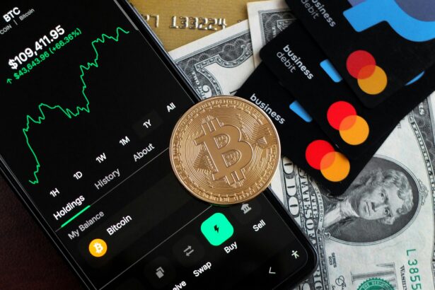 How To Accept Crypto in WooCommerce: Step-by-Step Guide
