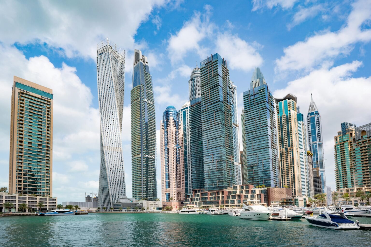 10 Best Crypto YouTube Channels In Dubai For Traders 2025