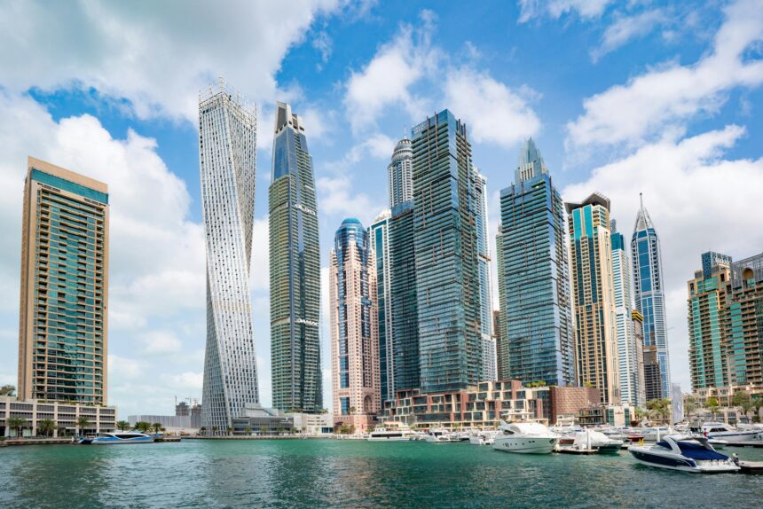 10 Best Crypto YouTube Channels In Dubai For Traders 2025