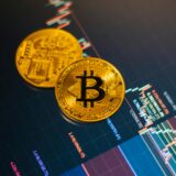 10 Best Crypto Protocols For Programmable Finance (DeFi 2.0)