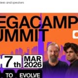 MEGACAMPUS SUMMIT 2026 TO BE HELD IN DUBAI