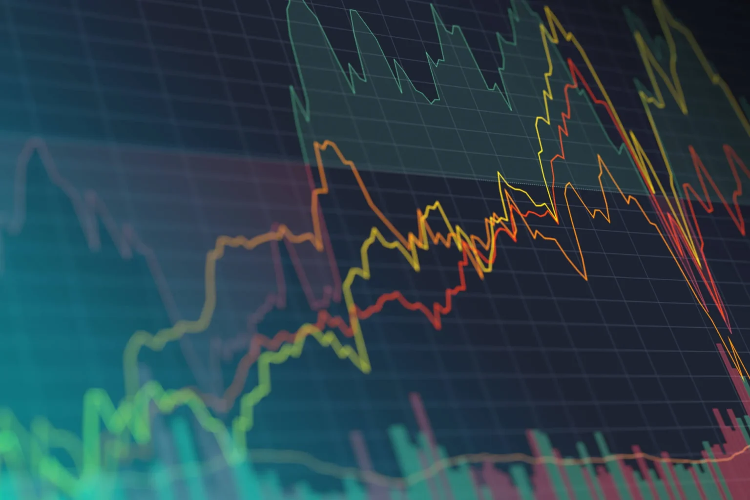 9 Best Prop Firms in Sweden For Traders 2025