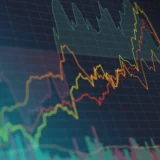 9 Best Prop Firms in Sweden For Traders 2025