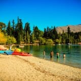 10 Best Prop Firms In New Zealand for Funded Trading 2025