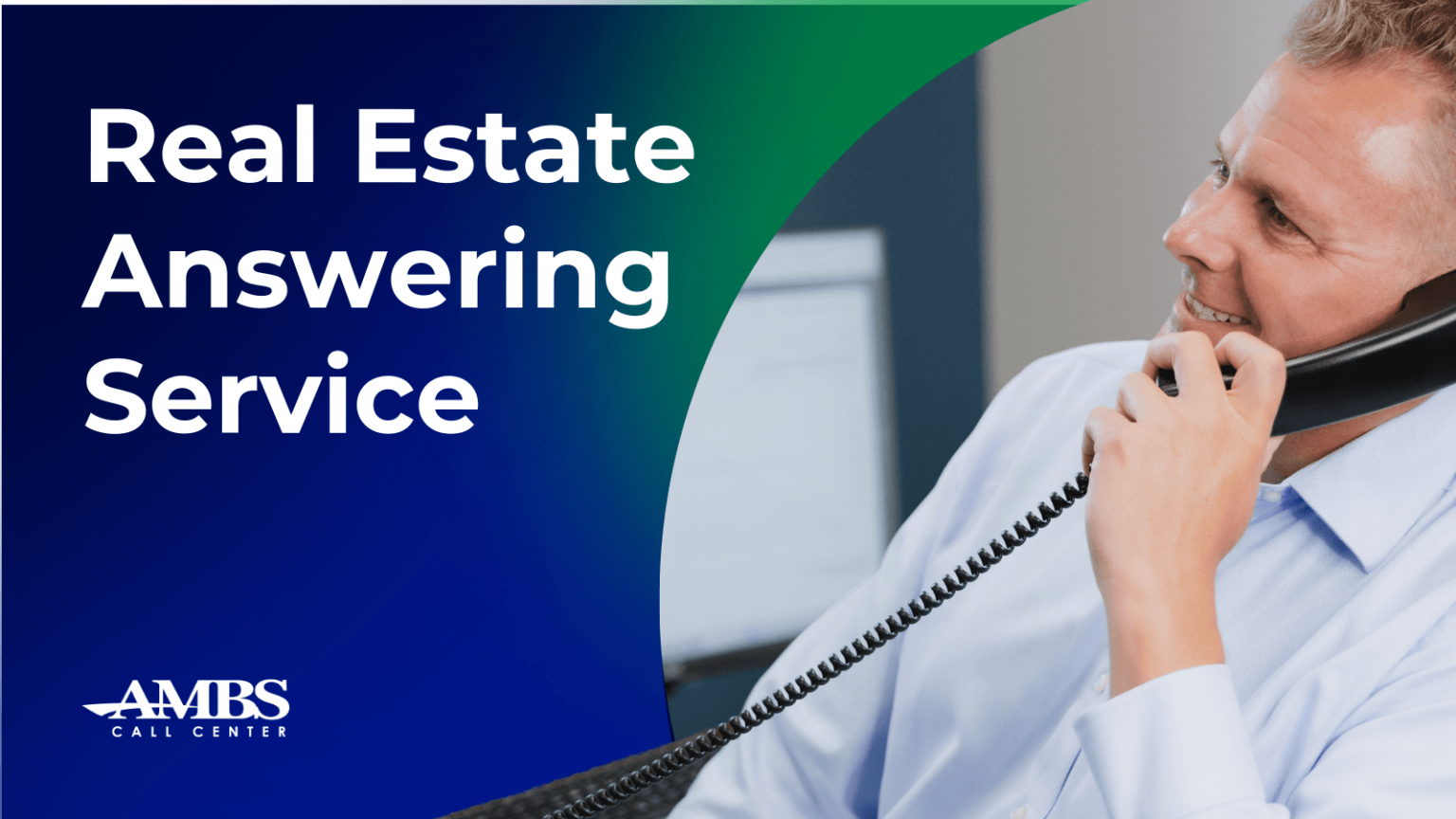10 Best Answering Services for Real Estate Investors 2025