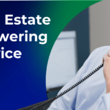 10 Best Answering Services for Real Estate Investors 2025