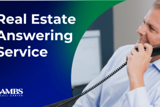 10 Best Answering Services for Real Estate Investors 2026