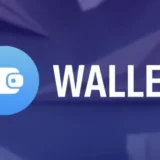 10 Best Non‑Custodial Wallets In 2025 for Secure Crypto