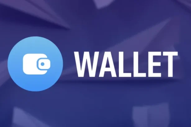 10 Best Non‑Custodial Wallets In 2026 for Secure Crypto