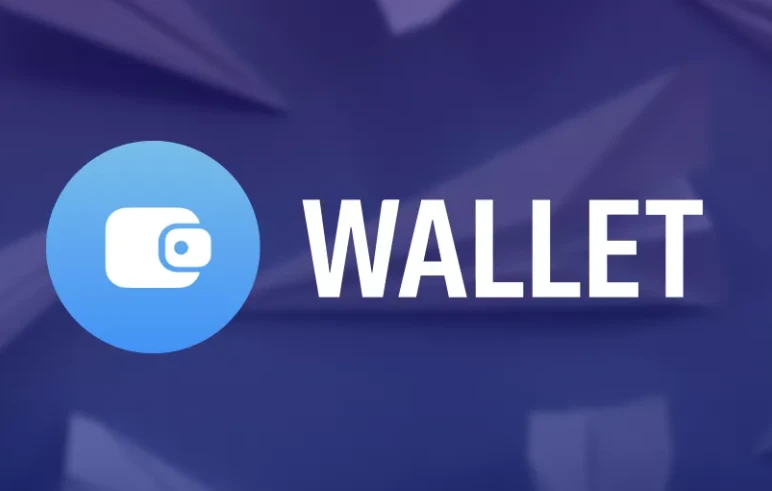 10 Best Non‑Custodial Wallets In 2025 for Secure Crypto