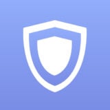 10 Best Crypto Wallets In New Zealand for 2025: Secure & Easy