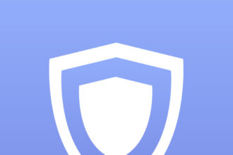 10 Best Crypto Wallets In New Zealand for 2025: Secure & Easy