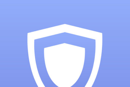 10 Best Crypto Wallets In New Zealand for 2026: Secure & Easy