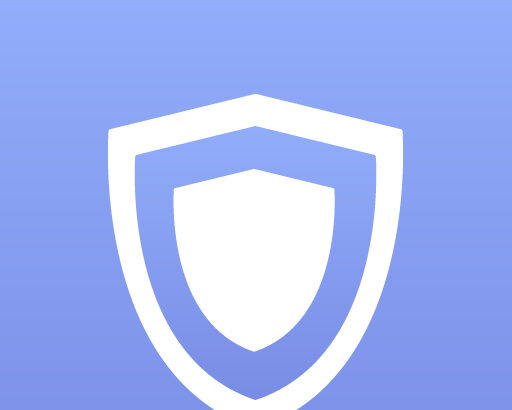 10 Best Crypto Wallets In New Zealand for 2026: Secure & Easy