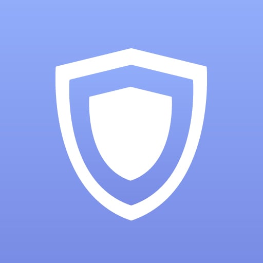 10 Best Crypto Wallets In New Zealand for 2025: Secure & Easy