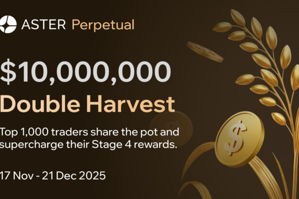 10M Double Harvest PR 1763221222C7C3leJUII