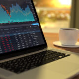 10 Best Professional Trading Accounts for Smart Traders