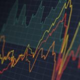 10 Best Cash Flow Visualization Apps for Modern CFOs