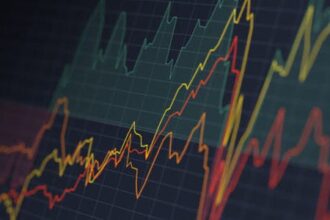 10 Best Cash Flow Visualization Apps for Modern CFOs