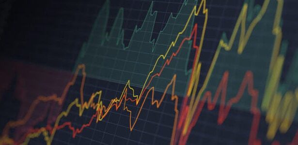 10 Best Cash Flow Visualization Apps for Modern CFOs