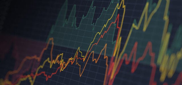 10 Best Cash Flow Visualization Apps for Modern CFOs